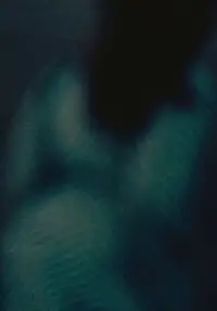 Poster to the movie "Alaska" #1151058