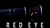 Backdrop to the movie "Red Eye" #1026381