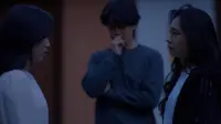 Backdrop to the movie "Suho" #669822