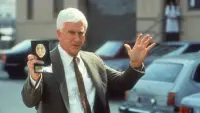 Backdrop to the movie "The Naked Gun: From the Files of Police Squad!" #815296