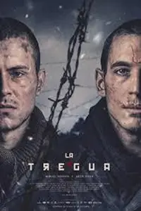 The Truce