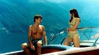 Backdrop to the movie "How I Learned to Love Women" #878300