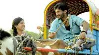 Backdrop to the movie "Padai Veeran" #878824