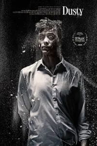 Poster to the movie "Dusty" #917891