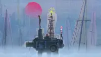 Backdrop to the movie "Spider-Man: Beyond the Spider-Verse" #725195