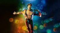 Backdrop to the movie "Street Dancer 3D" #749486