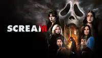 Backdrop to the movie "Scream VI" #918306