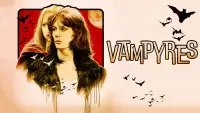 Backdrop to the movie "Vampyres" #994666