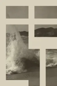 Poster to the movie "FELT" #853449