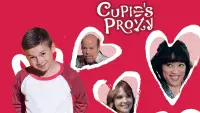 Backdrop to the movie "Cupid