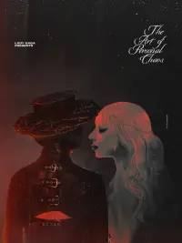 Lady Gaga: The Art of Personal Chaos (Live from the Desert)