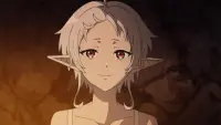 Backdrop to the movie "Mushoku Tensei: Isekai Ittara Honki Dasu - Eris no Goblin Toubatsu" #722212