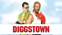 Backdrop to the movie "Diggstown" #727486