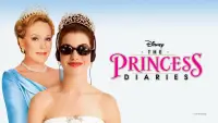 Backdrop to the movie "The Princess Diaries" #936146