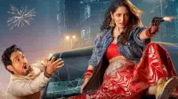 Backdrop to the movie "Dhoom Dhaam" #677000