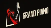 Backdrop to the movie "Grand Piano" #1035207