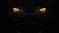 Backdrop to the movie "Anaconda" #725867