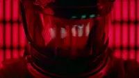 Backdrop to the movie "2001: A Space Odyssey" #752974