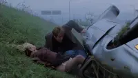 Backdrop to the movie "Crash" #823843