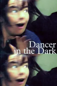 Poster to the movie "Dancer in the Dark" #822885