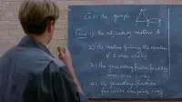 Backdrop to the movie "Good Will Hunting" #724001