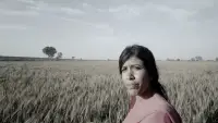 Backdrop to the movie "Indus Echoes" #869957