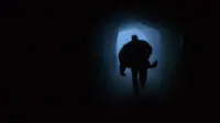 Backdrop to the movie "Insomnia" #797003