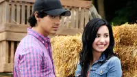 Backdrop to the movie "Camp Rock 2: The Final Jam" #877980