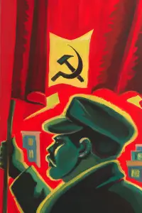 Poster to the movie "Maledictis" #1100753