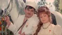 Backdrop to the movie "Old Songs About the Main Thing" #836371