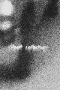 Poster to the movie "dust collector" #1143877