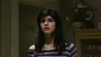 Backdrop to the movie "Texas Chainsaw 3D" #804781