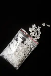 Poster to the movie "The Consequences of Carelessness" #797020