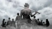 Backdrop to the movie "Eleven Rebels" #688057
