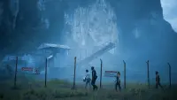Backdrop to the movie "Untitled Jurassic World Movie" #800231