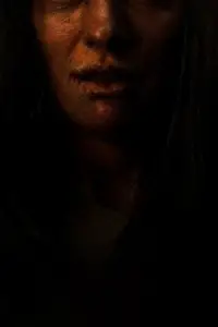 Poster to the movie "Shelby Oaks" #1003994