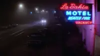 Backdrop to the movie "Sudden Impact" #878704