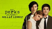 Backdrop to the movie "The Perks of Being a Wallflower" #947815