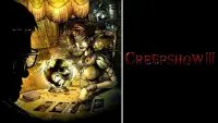 Backdrop to the movie "Creepshow 3" #1099244