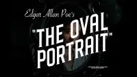 Backdrop to the movie "Edgar Allan Poe