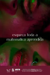 Esqueça Toda a Matemática Aprendida