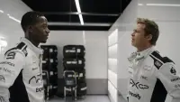 Backdrop to the movie "F1" #764015