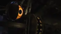 Backdrop to the movie "Five Nights at Freddy