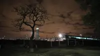 Backdrop to the movie "El Eternauta