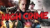 Backdrop to the movie "High Crime" #1110536