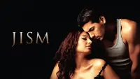 Backdrop to the movie "Jism" #771717
