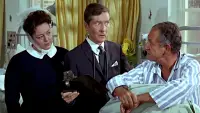 Backdrop to the movie "Carry On Doctor" #881650