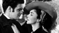 Backdrop to the movie "Madame Bovary" #723124