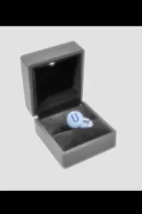 Poster to the movie "Made For U" #887946