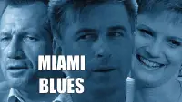 Backdrop to the movie "Miami Blues" #1092165